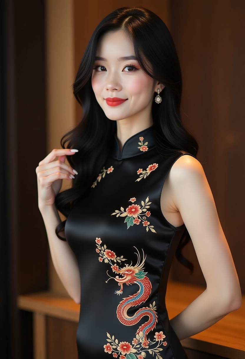 回到春天海报